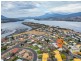 2 Douglas Drive, Bridgewater TAS 7030