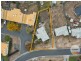 2 Douglas Drive, Bridgewater TAS 7030