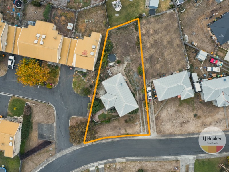 2 Douglas Drive, Bridgewater TAS 7030