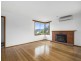 2 Douglas Drive, Bridgewater TAS 7030