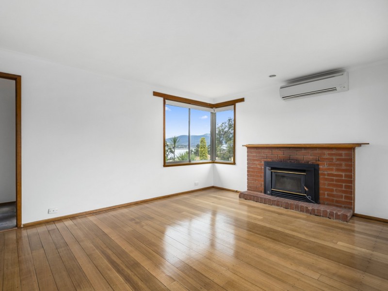 2 Douglas Drive, Bridgewater TAS 7030