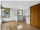 2 Douglas Drive, Bridgewater TAS 7030