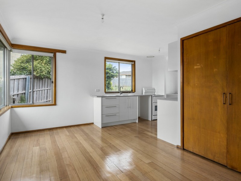 2 Douglas Drive, Bridgewater TAS 7030