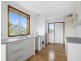 2 Douglas Drive, Bridgewater TAS 7030