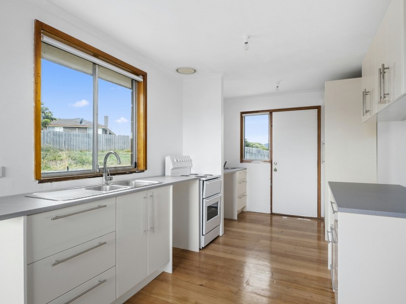 2 Douglas Drive, Bridgewater TAS 7030