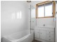 2 Douglas Drive, Bridgewater TAS 7030