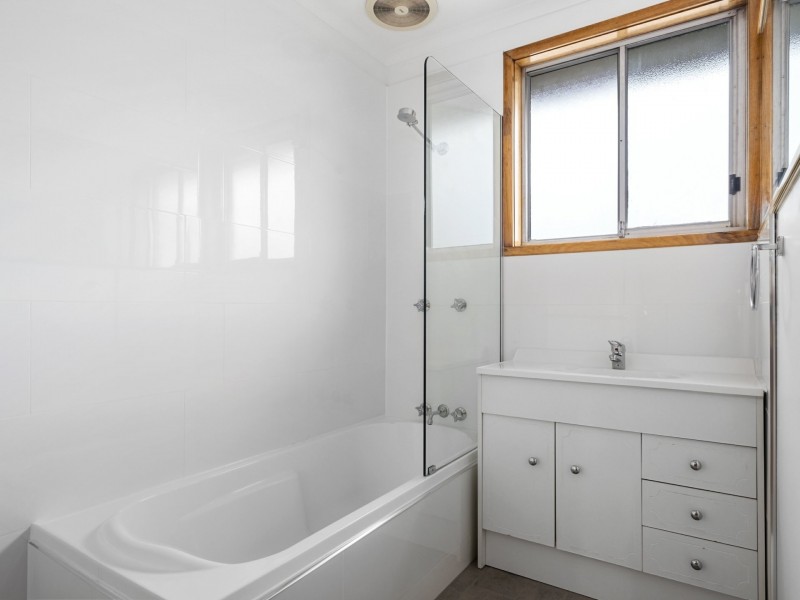 2 Douglas Drive, Bridgewater TAS 7030