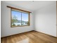 2 Douglas Drive, Bridgewater TAS 7030