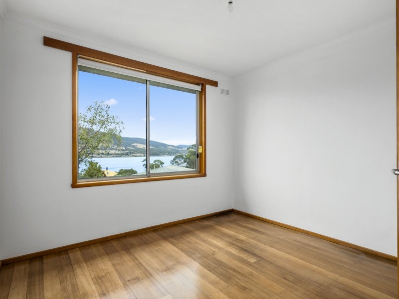 2 Douglas Drive, Bridgewater TAS 7030