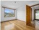 2 Douglas Drive, Bridgewater TAS 7030