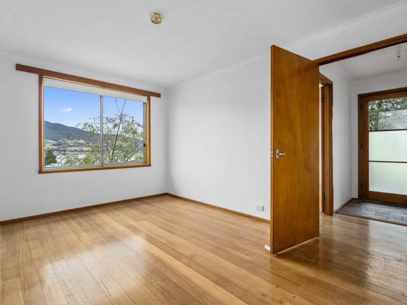 2 Douglas Drive, Bridgewater TAS 7030