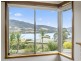 2 Douglas Drive, Bridgewater TAS 7030