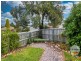 2 Douglas Drive, Bridgewater TAS 7030