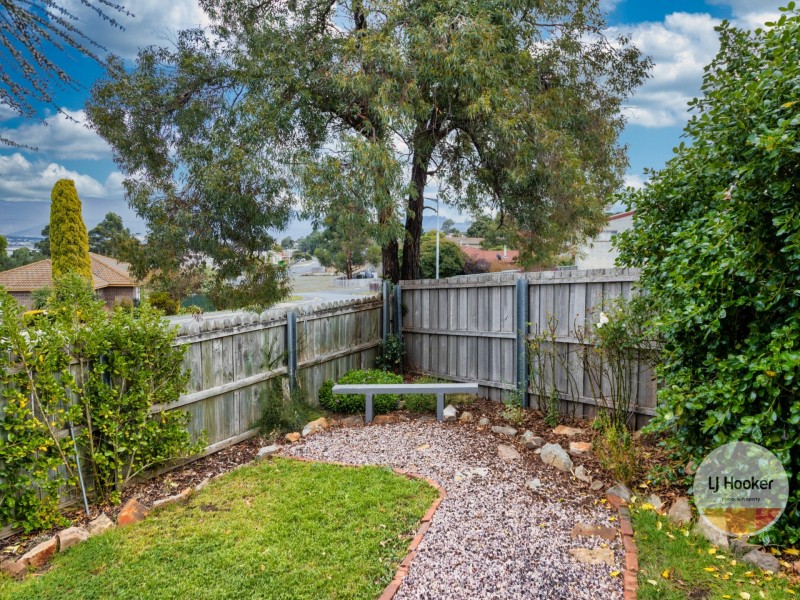 2 Douglas Drive, Bridgewater TAS 7030