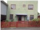 2/40 Macfarlane Street, South Hobart TAS 7004