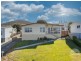 2 Langura Avenue, Chigwell TAS 7011