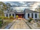 250 Williams Lane, Dysart TAS 7030