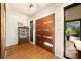 250 Williams Lane, Dysart TAS 7030