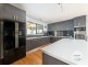 250 Williams Lane, Dysart TAS 7030