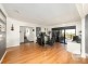 250 Williams Lane, Dysart TAS 7030