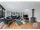 250 Williams Lane, Dysart TAS 7030