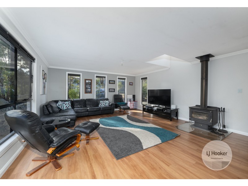 250 Williams Lane, Dysart TAS 7030