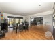 250 Williams Lane, Dysart TAS 7030
