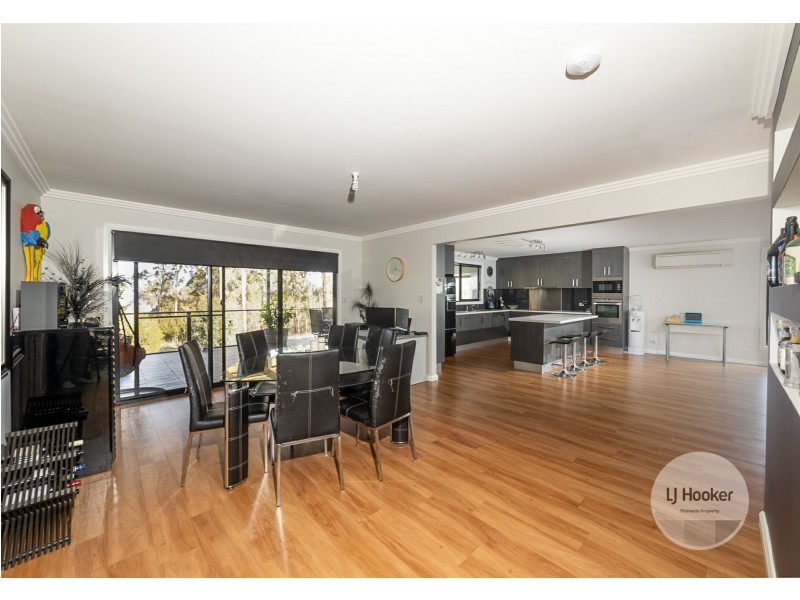 250 Williams Lane, Dysart TAS 7030