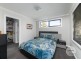 250 Williams Lane, Dysart TAS 7030