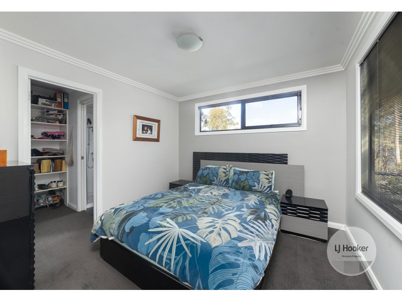 250 Williams Lane, Dysart TAS 7030