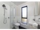 250 Williams Lane, Dysart TAS 7030