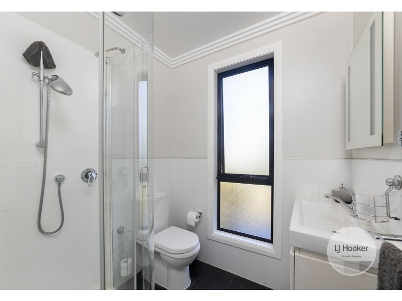 250 Williams Lane, Dysart TAS 7030