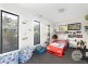 250 Williams Lane, Dysart TAS 7030