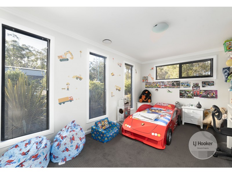 250 Williams Lane, Dysart TAS 7030