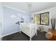 250 Williams Lane, Dysart TAS 7030