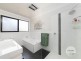 250 Williams Lane, Dysart TAS 7030