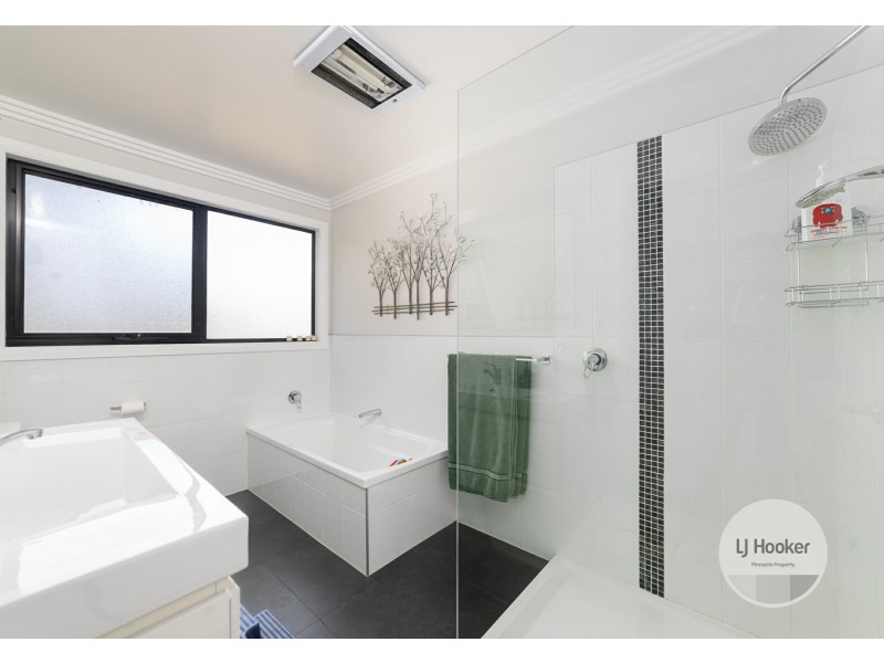 250 Williams Lane, Dysart TAS 7030