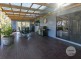250 Williams Lane, Dysart TAS 7030