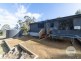 250 Williams Lane, Dysart TAS 7030