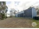 250 Williams Lane, Dysart TAS 7030