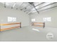 250 Williams Lane, Dysart TAS 7030