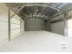 250 Williams Lane, Dysart TAS 7030