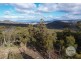 250 Williams Lane, Dysart TAS 7030
