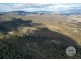 250 Williams Lane, Dysart TAS 7030