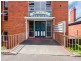 3/413-415 Elizabeth Street, North Hobart TAS 7000