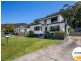 28 Islington Road, Montrose TAS 7010