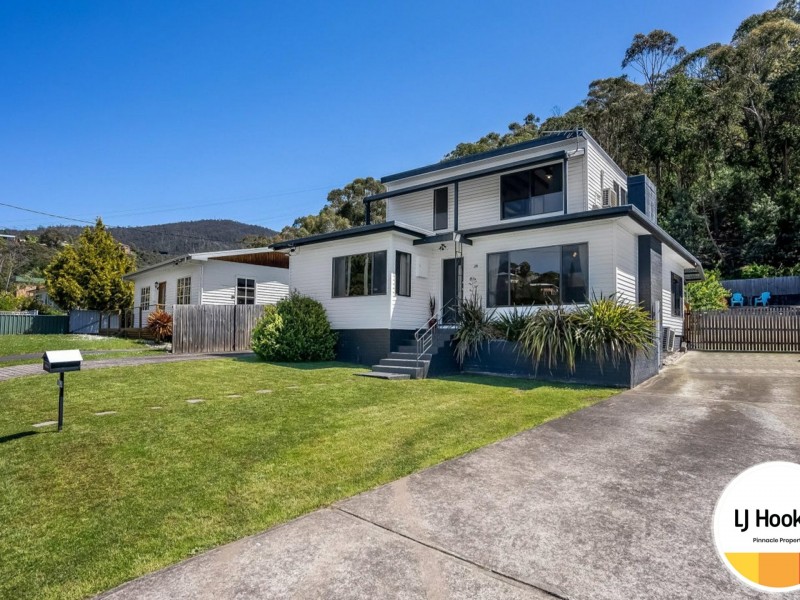 28 Islington Road, Montrose TAS 7010