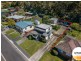 28 Islington Road, Montrose TAS 7010