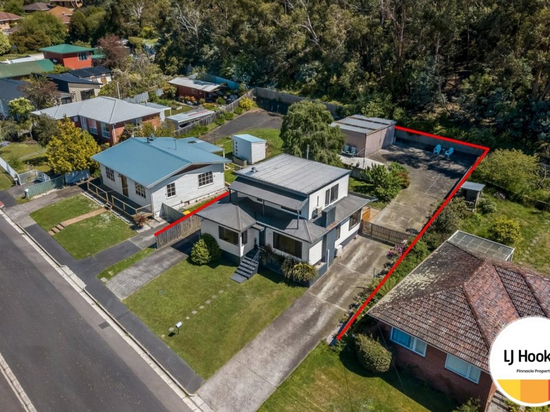 28 Islington Road, Montrose TAS 7010