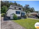 28 Islington Road, Montrose TAS 7010